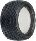 Pro-Line pneu 2.2" Prism 2.0 CR3 Carpet zadný (2)