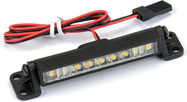 Pro-Line LED svetelná lišta Ultra-Slim 2" rovná