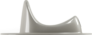 AGS/38212300/38212300_3.jpg