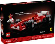 LEGO_11375_Box1_v39.jpg