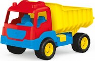Dolu Nákladné auto Vyklápacie 38cm