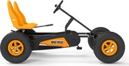 berg-duo-coaster-bfr-screenshot-10.jpg