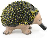 Figúrka Paježura Bruijnova 5 cm