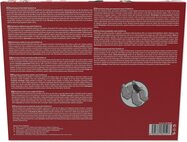 454-904003-03.jpg