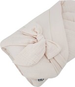 AGS/RO-37-BEIGE/RO-37-BEIGE_2.jpg