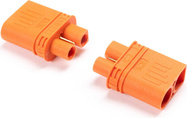 Spektrum redukcia IC5 prístroj - IC3 batérie (2)