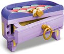 LEGO_31391_WEB_SEC07_NOBG.jpg