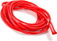Traxxas Seilwinde rot