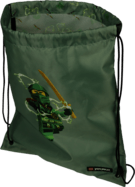 6f01406c676dd8b89db3f821336dcf4d.png