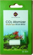 UP Aqua Mini Diffusor