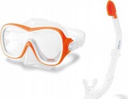 INTEX 55647 Plavecká sada Wave Rider