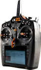 SPMR20100_a01.jpg