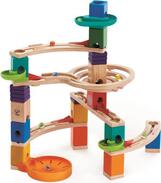 Hape Guľôčková dráha Cliffhanger