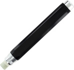 Creion abraziv Modelcraft cu fibră de sticlă de 7 mm