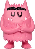 Comansi Color Monster Love