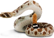 mfs6bvkqebjohx9awkqp_1600x1600_crop_center.jpg