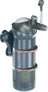 Filter Eheim Biopower 160 vnútorný, 180-550l/h
