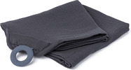 Deka Mom´N Play, Tetra Grey
