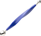 SH-PDT3010.jpg