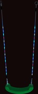 2D79663_1.jpg