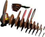 799321b1b8b7b55ec27e19b278b629f5.png