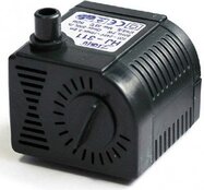 SUNSUN výtlačné čerpadlo HJ-311 300 l/h