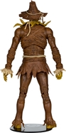 3dbee7d31b0d8fe78062920dd16e9e44.jpg