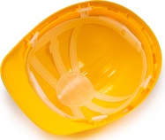 34061_1.helmet.jpg