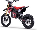 15d92f750cbf9f7d34dfd6e71341e5ec.jpg