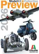 ITALERI Previziune 2026