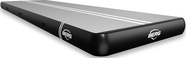 BERG AirTrack Sport 500