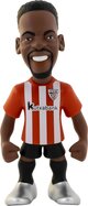 c11f1f3fd54223bb4019df43008da1a9.jpg