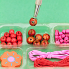 PTW1129_Beads.jpg