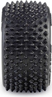 PRO1035612_2.jpg