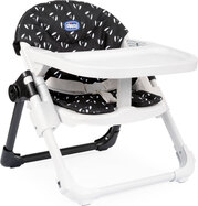 Chicco Tragbarer Sitz Chicco Chairy - Sweetdog