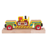 57d94191-3d48-4937-a396-ab2000be6c50_800x800.png