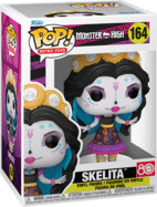 86572_MonsterHigh_Skelita_POP_GLAM-WEB.png