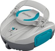 Bestway 58864 Automatikus Medence Porszívó AquaTronix G100