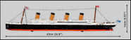 ezgif-14b0dae6df5a4f19.jpg