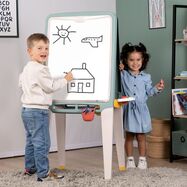 smoby-ultimate-easel-410106-6.jpg