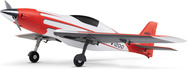 E-flite V1200 1.2m AS3X+ SAFE Select BNF Basic