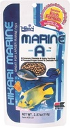 HIKARI Takarmány Marine A 110 g