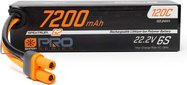 SPMX726S120-03.jpg