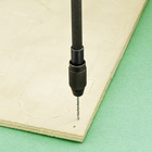 SH-PPV4001_03.jpg