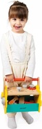 J06455_Janod_BricoKids_Drevene_naradie_v_prenosnom_boxe_Robot_02.jpg