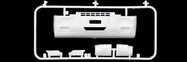 corfix-33-3924_3.jpg