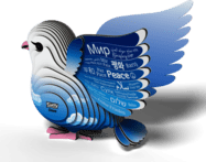 b18ce8f2abe168bff0861c2dc83954a4.png
