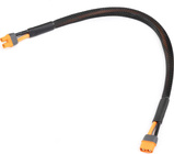 Spektrum prodlužovací kabel 40cm IC3 baterie - IC3 přístroj