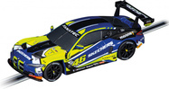 Auto GO 64246 BMW M4 GT3 Valentino Rossi