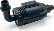 SUNSUN zamjenska pumpa za HW-604B